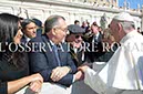 %_tempFileName60459_02032016%