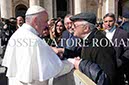 %_tempFileName60462_02032016%