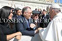 %_tempFileName60463_02032016%