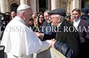 %_tempFileName60464_02032016%