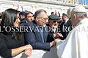 %_tempFileName60465_02032016%