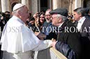 %_tempFileName60469_02032016%