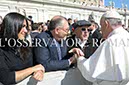 %_tempFileName60470_02032016%