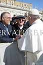 %_tempFileName60473_02032016%