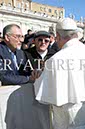 %_tempFileName60474_02032016%