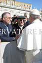 %_tempFileName60475_02032016%