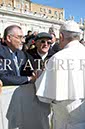 %_tempFileName60476_02032016%