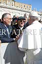 %_tempFileName60477_02032016%