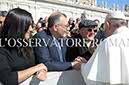%_tempFileName60478_02032016%