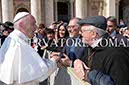 %_tempFileName60480_02032016%