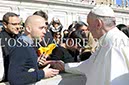 %_tempFileName60587_02032016%