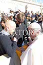%_tempFileName60633_02032016%