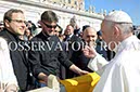 %_tempFileName60651_02032016%