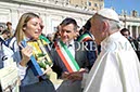 %_tempFileName60938_02032016%