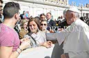 %_tempFileName61150_02032016%