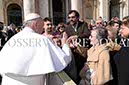 %_tempFileName61183_02032016%
