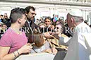 %_tempFileName61186_02032016%