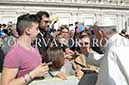 %_tempFileName61187_02032016%