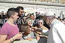 %_tempFileName61190_02032016%