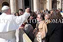 %_tempFileName61191_02032016%