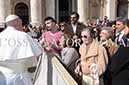%_tempFileName61195_02032016%