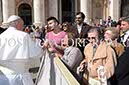 %_tempFileName61196_02032016%