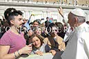 %_tempFileName61201_02032016%