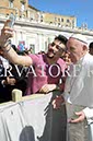 %_tempFileName61202_02032016%