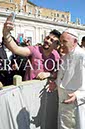 %_tempFileName61205_02032016%