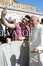 %_tempFileName61206_02032016%