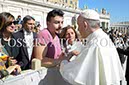%_tempFileName61213_02032016%