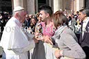 %_tempFileName61214_02032016%