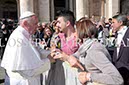 %_tempFileName61215_02032016%
