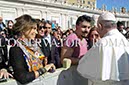 %_tempFileName61218_02032016%