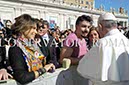 %_tempFileName61219_02032016%