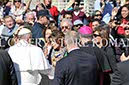 %_tempFileName61241_02032016%