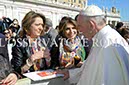 %_tempFileName61321_02032016%