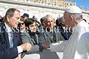 %_tempFileName61414_02032016%