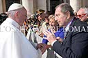 %_tempFileName61504_02032016%