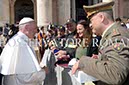 %_tempFileName61609_02032016%