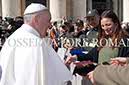 %_tempFileName61621_02032016%