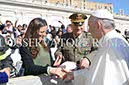 %_tempFileName61627_02032016%