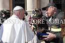 %_tempFileName61633_02032016%