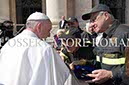%_tempFileName61637_02032016%