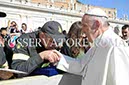 %_tempFileName61638_02032016%