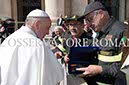 %_tempFileName61641_02032016%