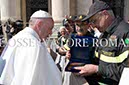%_tempFileName61642_02032016%