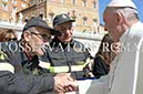 %_tempFileName61645_02032016%