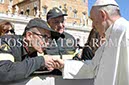 %_tempFileName61646_02032016%