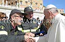 %_tempFileName61650_02032016%
